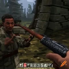 Eaglercraft Eaglercraft